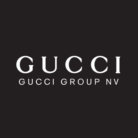 gucci grp. nv|gucci email address.